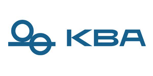 KBA