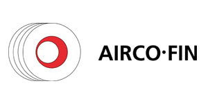 airco.fin