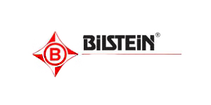 bilstein
