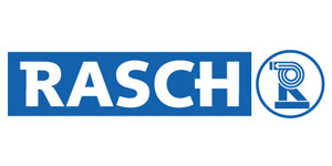 RASCH